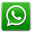 Contactez nous avec Whatsapp